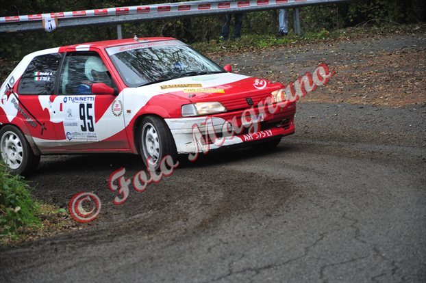 DSC_3280.jpg